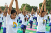 Events set to mark International Yoga Day, June 21 today